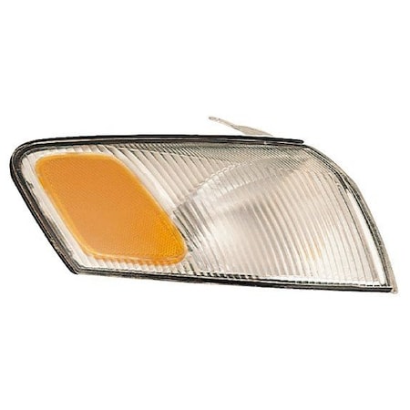 Eagle Eyes LAMP, TY531-B000R TY531-B000R